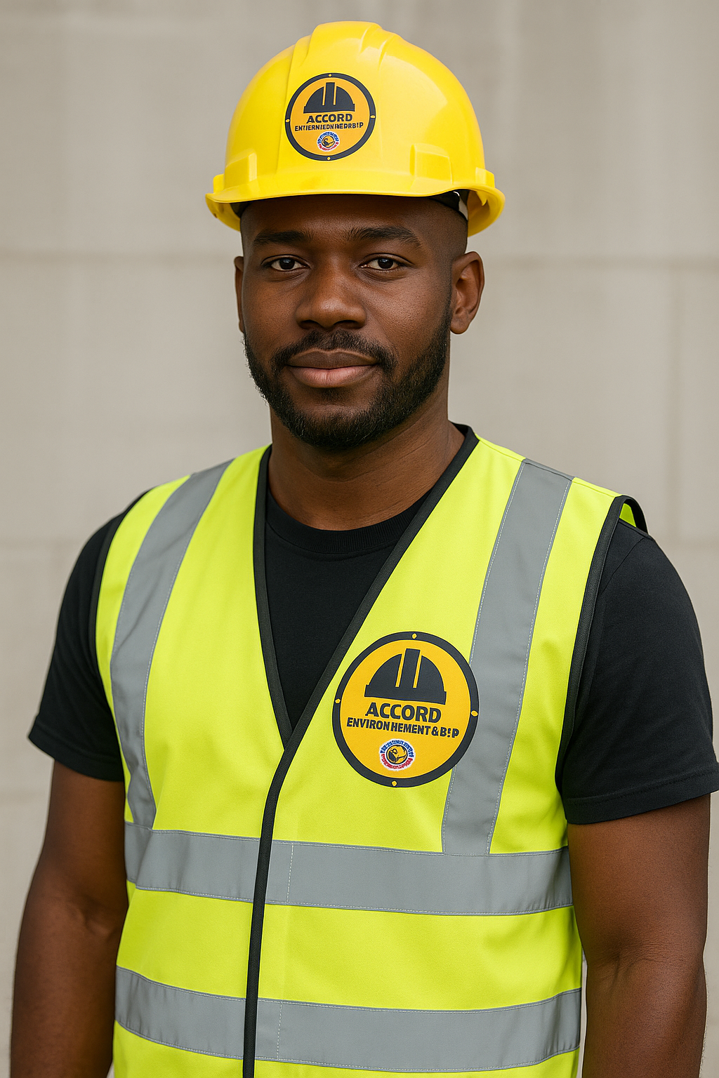 ChatGPT Image 24 juin 2025, 21_21_19.png