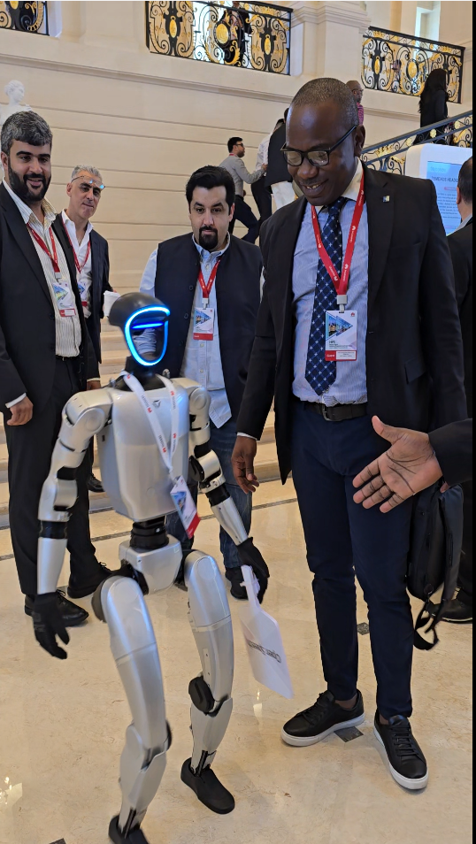 Capture d’écran 2025-07-03 140721.png